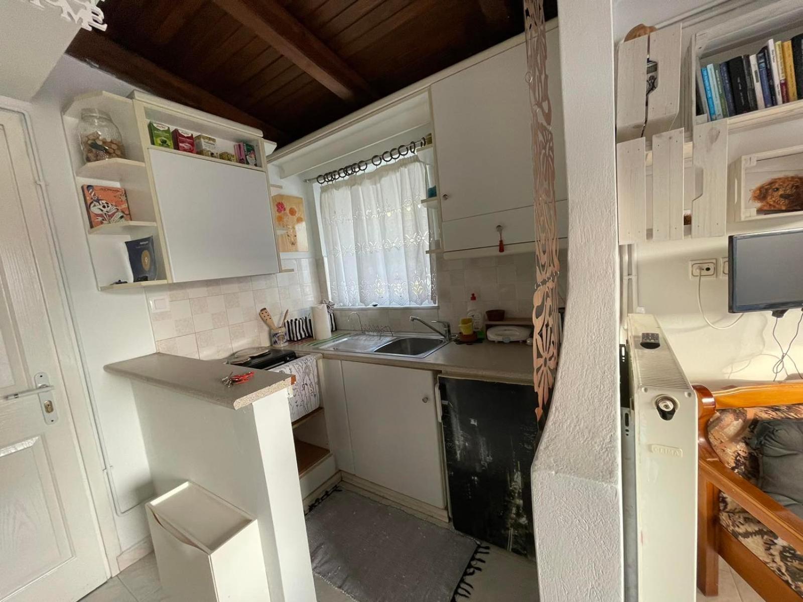 Cozy Loft - Best View Of The City لميا المظهر الخارجي الصورة