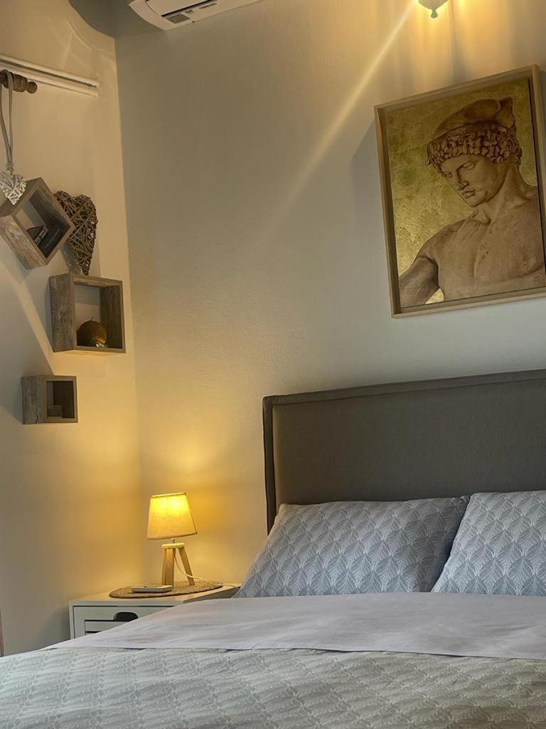 Cozy Loft - Best View Of The City لميا المظهر الخارجي الصورة