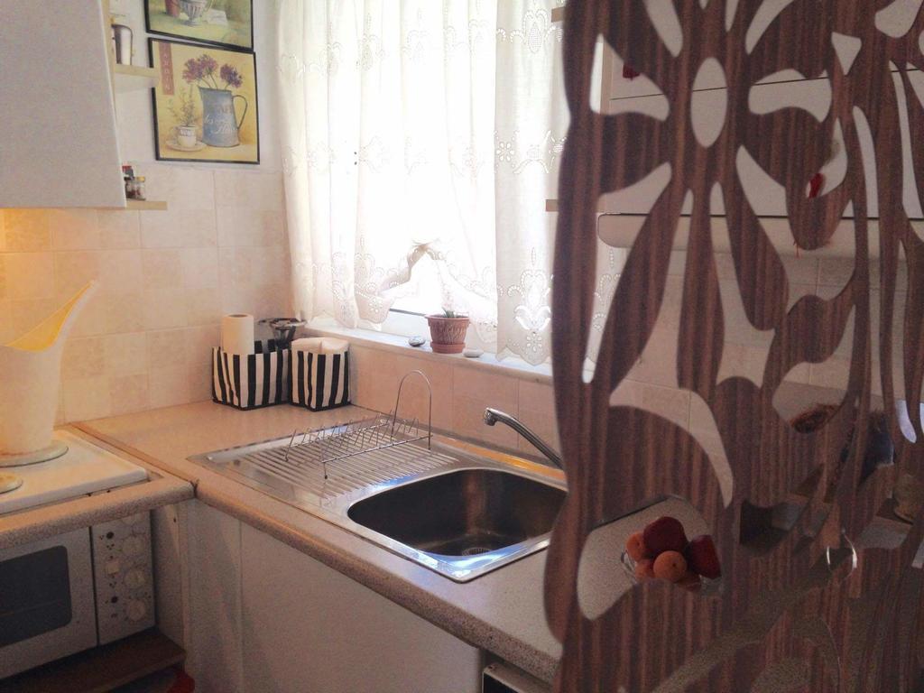 Cozy Loft - Best View Of The City لميا المظهر الخارجي الصورة