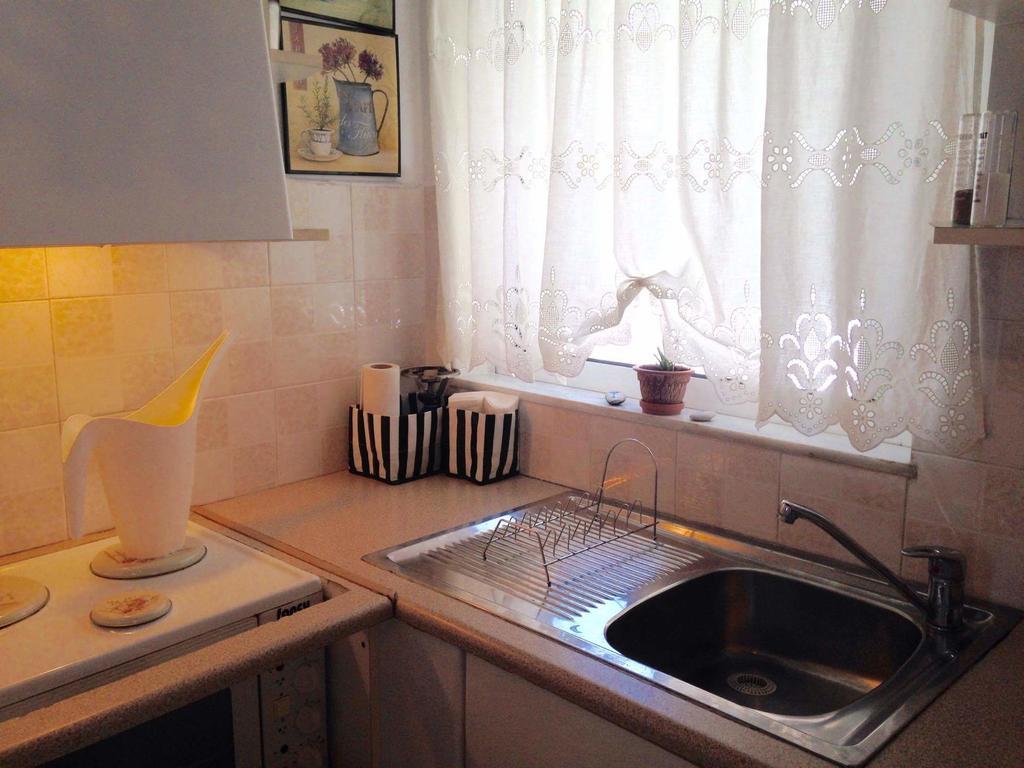 Cozy Loft - Best View Of The City لميا المظهر الخارجي الصورة
